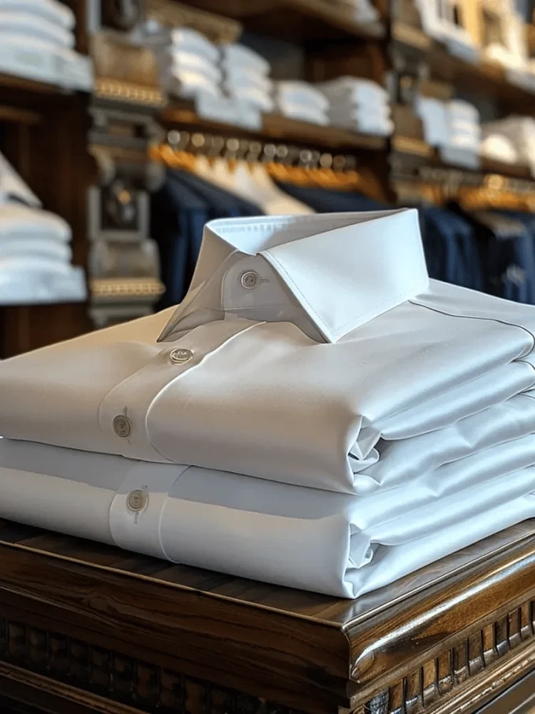 Men's Fashion