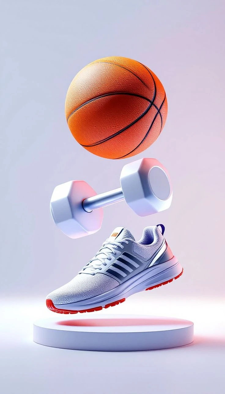 Sports & Outdoor