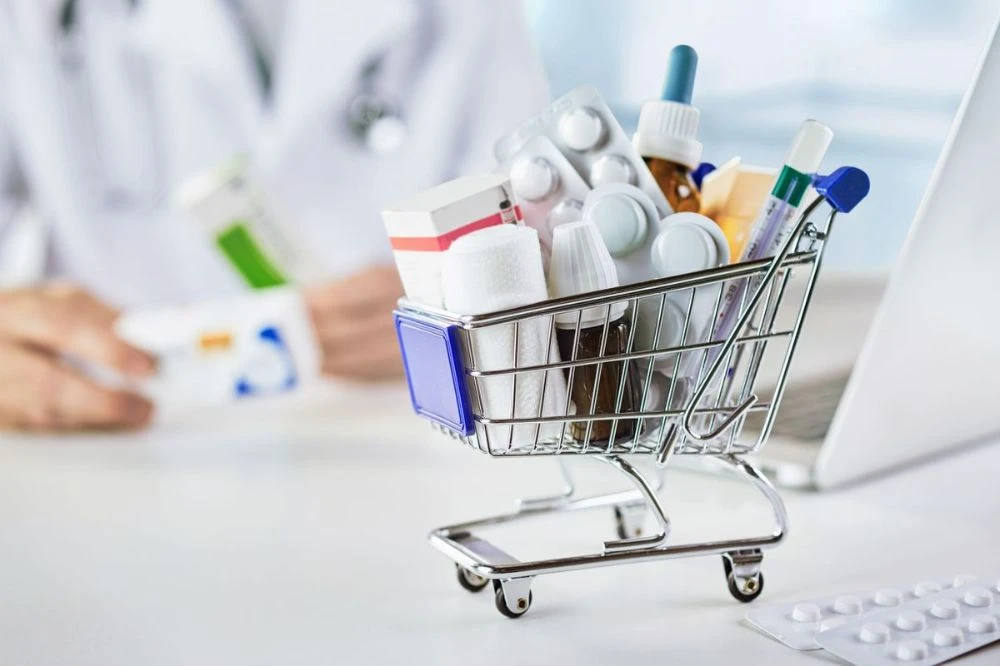 Medicines