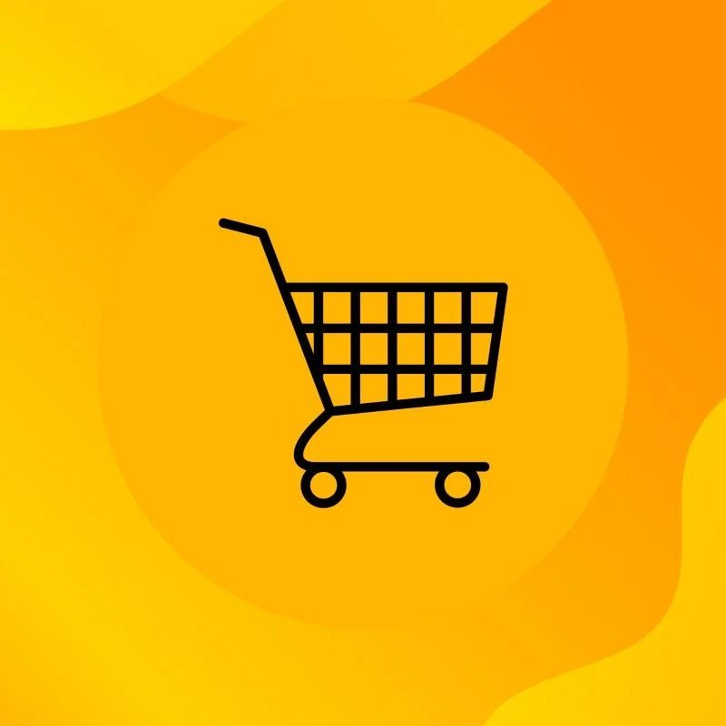 Store